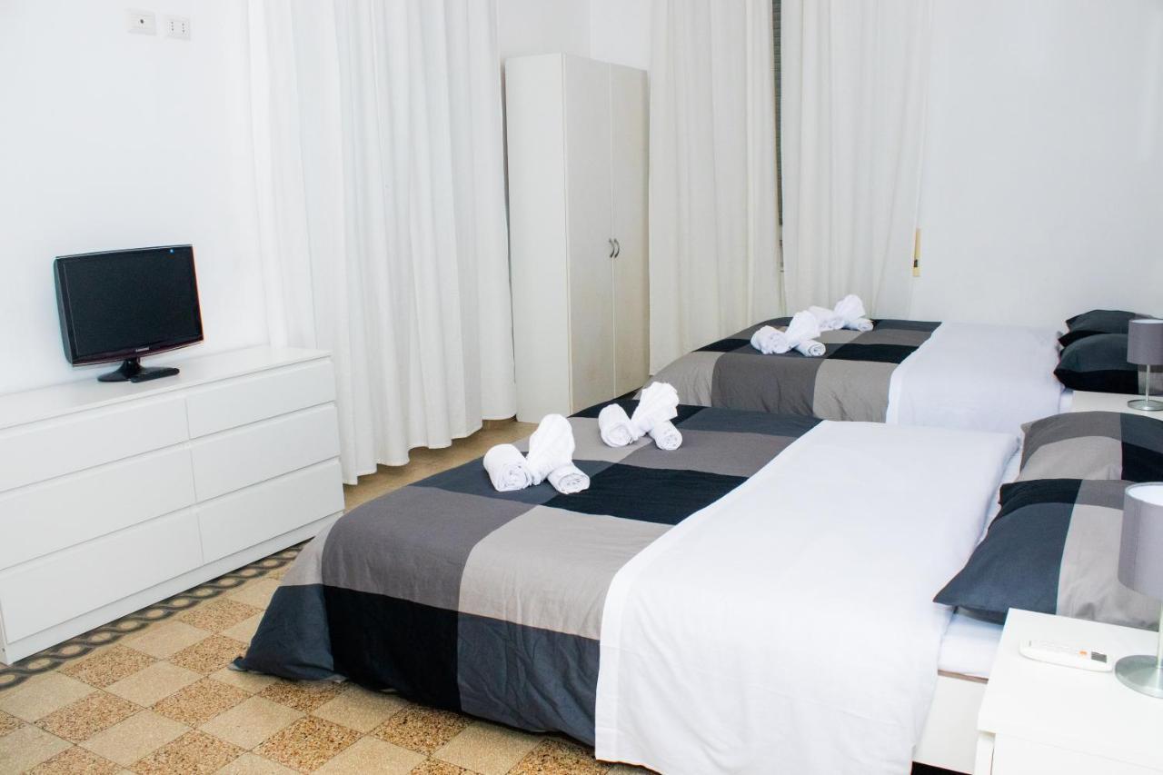 Gioia S House Casa vacanze Roma